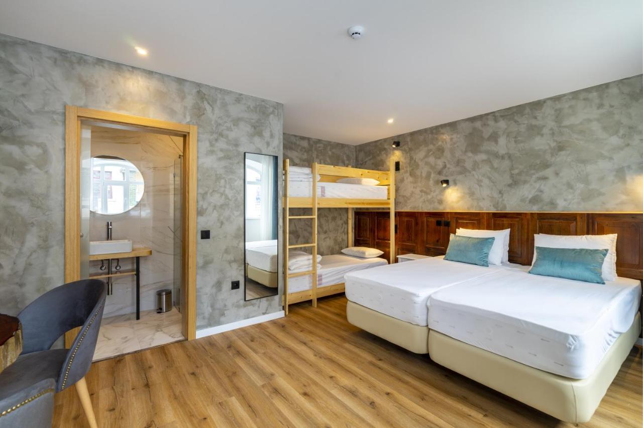 Forest Villas - Guest House Leiria Dış mekan fotoğraf